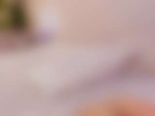 Queen-liana's Live Sex Cam Show