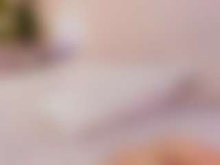 Queen-liana's Live Sex Cam Show