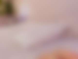Live cam show with Queen-liana - Big Tits Latina on nudelive.tv | colombia