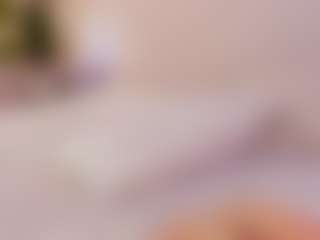 Queen-liana's Live Sex Cam Show