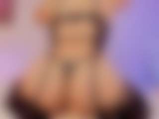 Queen-liana's Live Sex Cam Show