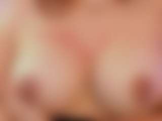 Queen-liana's Live Sex Cam Show