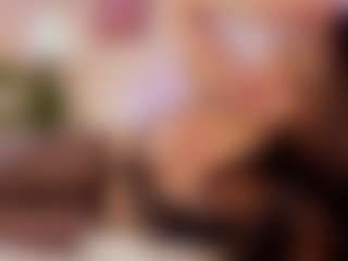 Queen-liana's Live Sex Cam Show