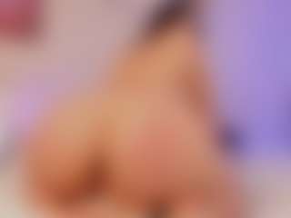 Queen-liana's Live Sex Cam Show