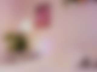Queen-liana's Live Sex Cam Show