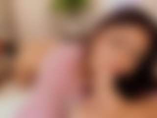 Queen-liana's Live Sex Cam Show