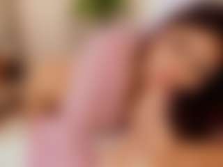 Queen-liana's Live Sex Cam Show