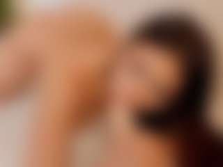 Queen-liana's Live Sex Cam Show
