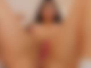 Queen-liana's Live Sex Cam Show