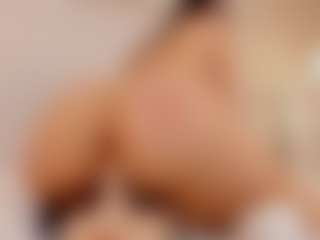 Queen-liana's Live Sex Cam Show