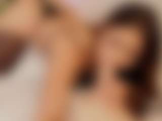 Queen-liana's Live Sex Cam Show