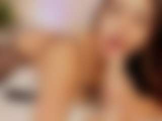 Queen-liana's Live Sex Cam Show