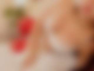 Live cam show with Queen-liana - Facial on CSO-WL