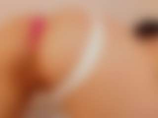 Queen-liana's Live Sex Cam Show