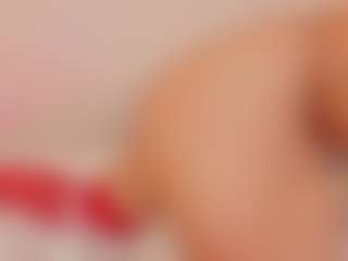 Queen-liana's Live Sex Cam Show