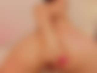 Queen-liana's Live Sex Cam Show