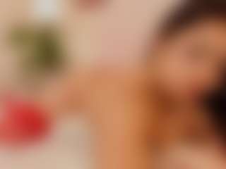 Queen-liana's Live Sex Cam Show