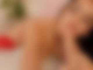 Queen-liana's Live Sex Cam Show