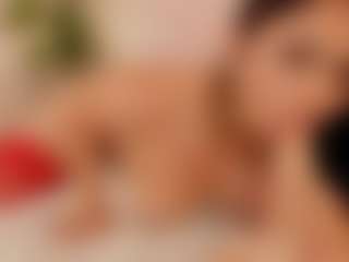 Queen-liana's Live Sex Cam Show