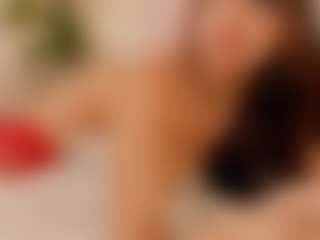 Queen-liana's Live Sex Cam Show