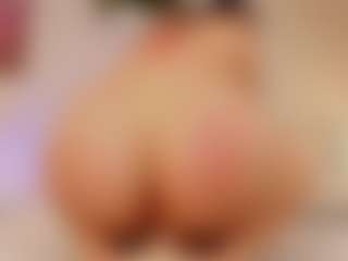Queen-liana's Live Sex Cam Show