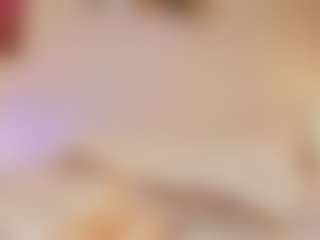 Queen-liana's Live Sex Cam Show