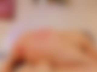 Queen-liana's Live Sex Cam Show