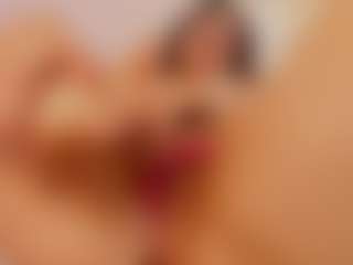 Queen-liana's Live Sex Cam Show