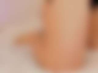 Queen-liana's Live Sex Cam Show