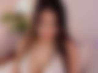 Live cam show with Queen-liana - Asshole on madthumbs