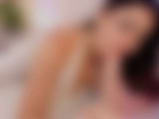 Queen-liana's Live Sex Cam Show