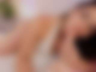 Live cam show with Queen-liana - Shaved Pussy Latina on Camiplay Live | colombia