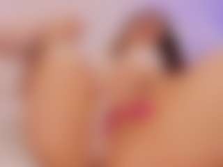 Live cam show with Queen-liana - Ahegao on Camsoda