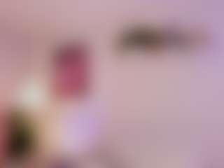 Queen-liana's Live Sex Cam Show