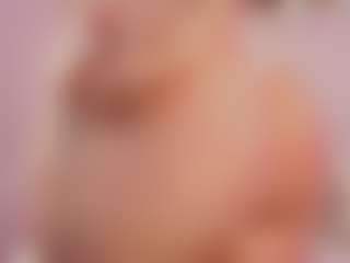 Queen-liana's Live Sex Cam Show
