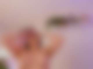 Queen-liana's Live Sex Cam Show