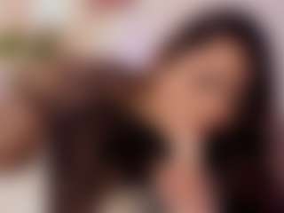 Queen-liana's Live Sex Cam Show