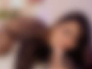 Live cam show with Queen-liana - Tattoos Blonde Hair on xfollow cams