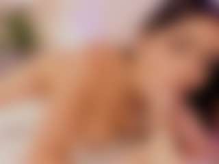 Live cam show with Queen-liana - Anal on Big Tits