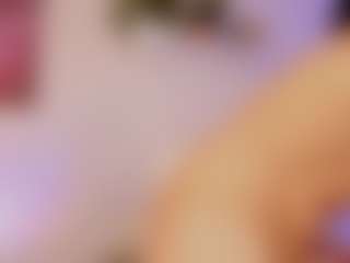 Queen-liana's Live Sex Cam Show
