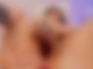 Queen-liana's Live Sex Cam Show