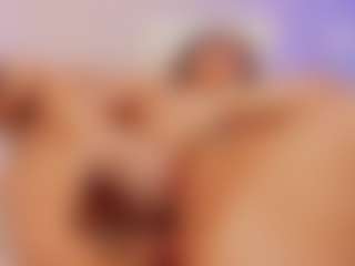 Queen-liana's Live Sex Cam Show