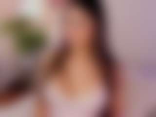 Queen-liana's Live Sex Cam Show