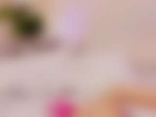 Queen-liana's Live Sex Cam Show