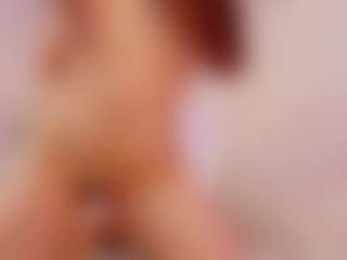 Queen-liana's Live Sex Cam Show