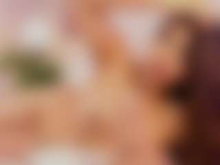 Queen-liana's Live Sex Cam Show
