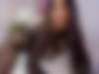 Queen-liana's Live Sex Cam Show