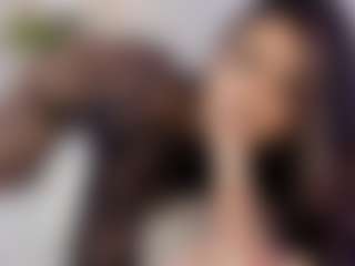 Live cam show with Queen-liana - Brown Hair on Dolls Live