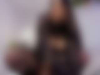Queen-liana's Live Sex Cam Show