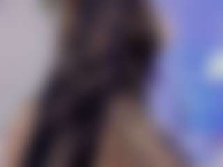 Queen-liana's Live Sex Cam Show